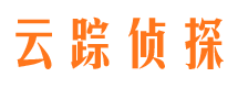 桂平市私家侦探